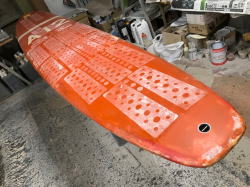 �|�� �r���e�[�W�����O�{�[�h ���[�V���J�b�v�V�� 1_5